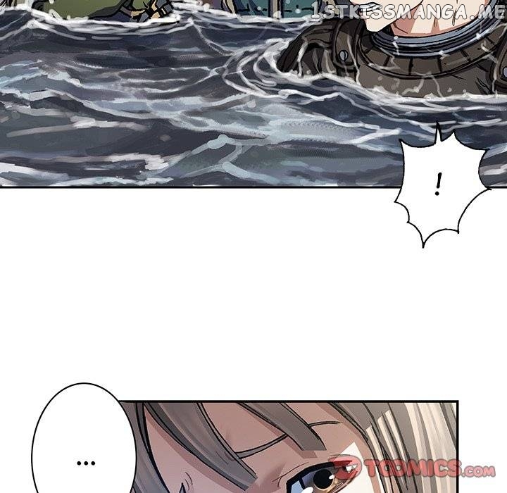Leviathan, Chapter 149 image 078